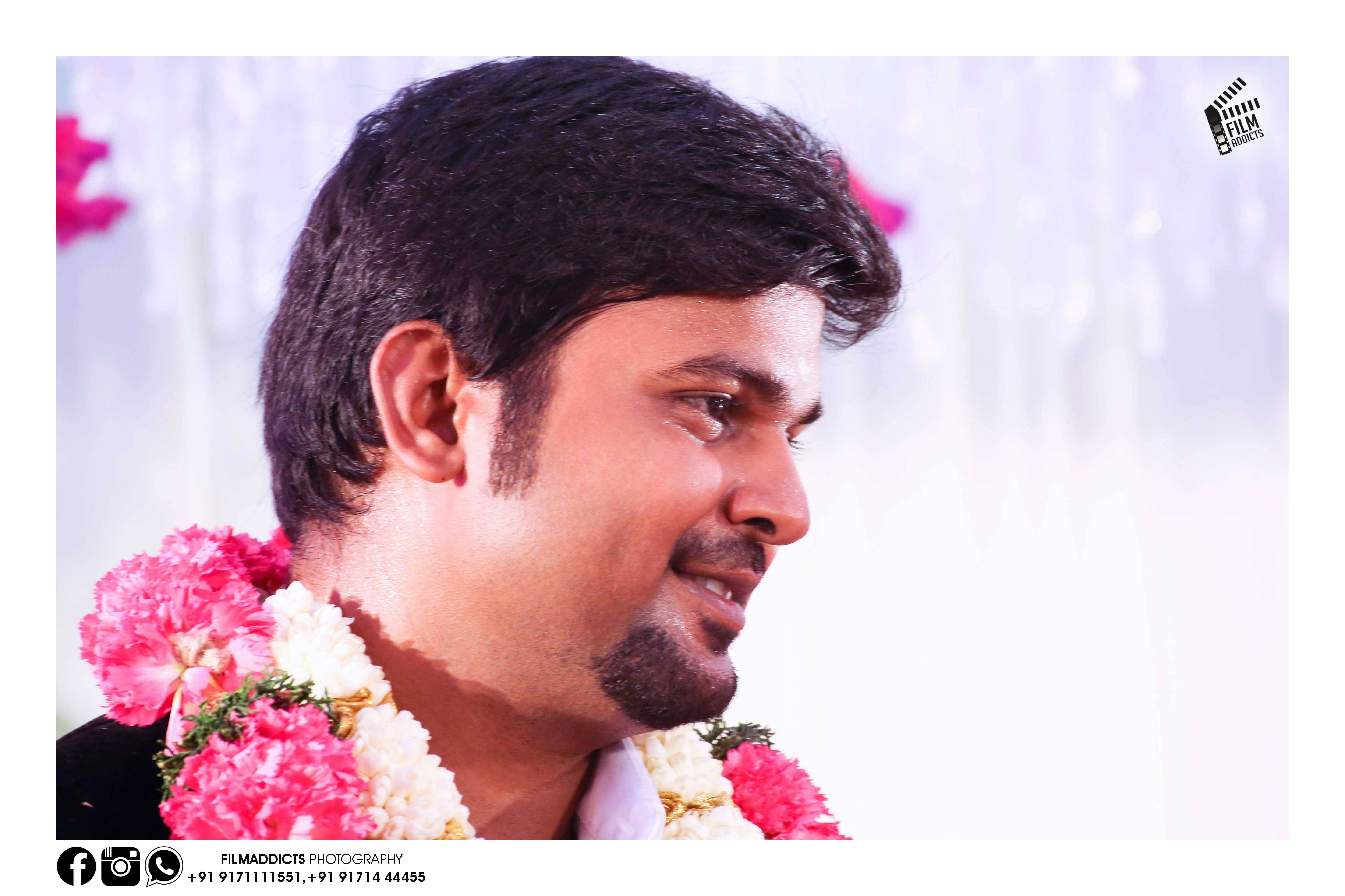 Best wedding photographers in Erode,Best wedding photography in Erode,Best candid photographers in Erode,Best candid photography in Erode,Best marriage photographers in Erode,Best marriage photography in Erode,Best photographers in Erode,Best photography in Erode,Best wedding candid photography in Erode,Best wedding candid photographers in Erode,Best wedding video in Erode,Best wedding videographers in Erode,Best wedding videography in Erode,Best candid videographers in Erode,Best candid videography in Erode,Best marriage videographers in Erode,Best marriage videography in Erode,Best videographers in Erode,Best videography in Erode,Best wedding candid videography in Erode,Best wedding candid videographers in Erode,Best helicam operators in Erode,Best drone operators in Erode,Best wedding studio in Erode,Best professional photographers in Erode,Best professional photography in Erode,No.1 wedding photographers in Erode,No.1 wedding photography in Erode,Erode wedding photographers,Erode wedding photography,Erode wedding videos,Best candid videos in Erode,Best candid photos in Erode,Best helicam operators photography in Erode,Best helicam operator photographers in Erode,Best outdoor videography in Erode,Best professional wedding photography in Erode,Best outdoor photography in Erode,Best outdoor photographers in Erode,Best drone operators photographers in Erode,Best wedding candid videography in Erode,tamilnadu wedding photography, tamilnadu.